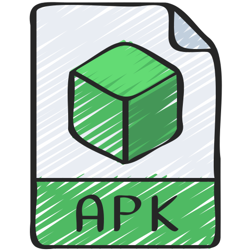 APK icon